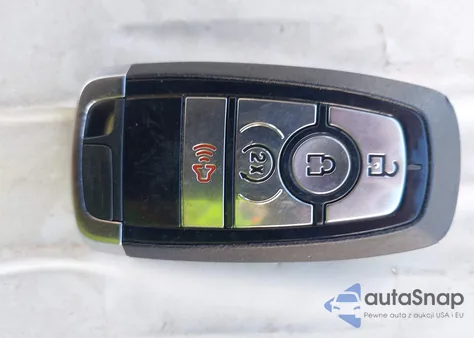 2023 Ford Bronco Wildtrak from USA, damaged, VIN 1FMEE5DP2PLC19008